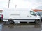 2026 Mercedes-Benz Sprinter 2500 Cargo 170 WB High Roof