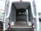 2026 Mercedes-Benz Sprinter 2500 Cargo 170 WB High Roof