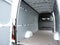 2026 Mercedes-Benz Sprinter 2500 Cargo 170 WB High Roof