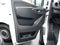 2026 Mercedes-Benz Sprinter 2500 Cargo 170 WB High Roof