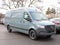 2026 Mercedes-Benz Sprinter 2500 Cargo 170 WB High Roof