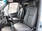 2026 Mercedes-Benz Sprinter 2500 Cargo 170 WB High Roof