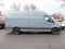 2026 Mercedes-Benz Sprinter 2500 Cargo 170 WB High Roof