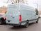 2026 Mercedes-Benz Sprinter 2500 Cargo 170 WB High Roof