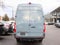 2026 Mercedes-Benz Sprinter 2500 Cargo 170 WB High Roof