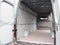 2026 Mercedes-Benz Sprinter 2500 Cargo 170 WB High Roof