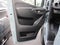 2026 Mercedes-Benz Sprinter 2500 Cargo 170 WB High Roof