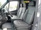 2026 Mercedes-Benz Sprinter 2500 Cargo 170 WB High Roof