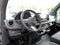 2026 Mercedes-Benz Sprinter 2500 Cargo 170 WB High Roof