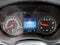 2026 Mercedes-Benz Sprinter 2500 Cargo 170 WB High Roof