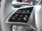 2026 Mercedes-Benz Sprinter 2500 Cargo 170 WB High Roof