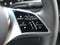 2026 Mercedes-Benz Sprinter 2500 Cargo 170 WB High Roof