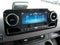 2026 Mercedes-Benz Sprinter 2500 Cargo 170 WB High Roof