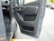 2026 Mercedes-Benz Sprinter 2500 Cargo 170 WB High Roof