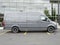 2026 Mercedes-Benz Sprinter 2500 Cargo 170 WB High Roof