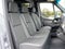 2026 Mercedes-Benz Sprinter 2500 Cargo 170 WB High Roof