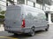 2026 Mercedes-Benz Sprinter 2500 Cargo 170 WB High Roof