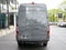 2026 Mercedes-Benz Sprinter 2500 Cargo 170 WB High Roof