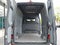 2026 Mercedes-Benz Sprinter 2500 Cargo 170 WB High Roof
