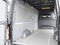 2026 Mercedes-Benz Sprinter 2500 Cargo 170 WB High Roof