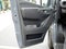 2026 Mercedes-Benz Sprinter 2500 Cargo 170 WB High Roof
