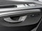 2026 Mercedes-Benz Sprinter 2500 Cargo 170 WB High Roof