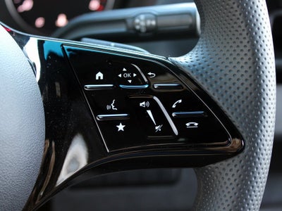 2025 Mercedes-Benz Sprinter 2500 Cargo 170 WB High Roof