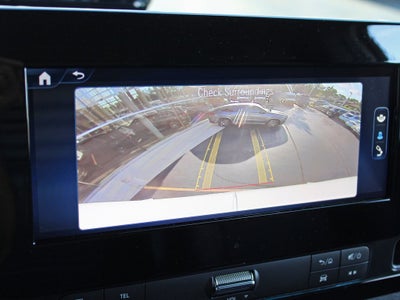 2025 Mercedes-Benz Sprinter 2500 Cargo 170 WB High Roof