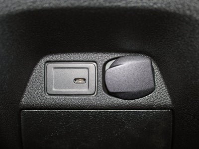 2025 Mercedes-Benz Sprinter 2500 Cargo 170 WB High Roof