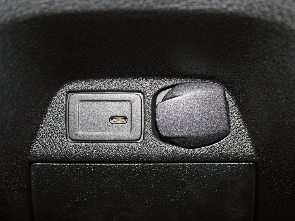 2025 Mercedes-Benz Sprinter 2500 Cargo 170 WB High Roof