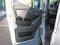 2025 Mercedes-Benz Sprinter 2500 Cargo 170 WB High Roof