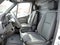 2026 Mercedes-Benz Sprinter 2500 Cargo 170 WB 4MATIC®