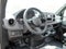 2026 Mercedes-Benz Sprinter 2500 Cargo 170 WB 4MATIC®