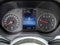 2026 Mercedes-Benz Sprinter 2500 Cargo 170 WB 4MATIC®