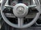 2026 Mercedes-Benz Sprinter 2500 Cargo 170 WB 4MATIC®