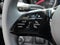 2026 Mercedes-Benz Sprinter 2500 Cargo 170 WB 4MATIC®