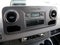 2026 Mercedes-Benz Sprinter 2500 Cargo 170 WB 4MATIC®