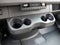 2026 Mercedes-Benz Sprinter 2500 Cargo 170 WB 4MATIC®
