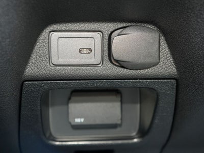 2026 Mercedes-Benz Sprinter 2500 Cargo 170 WB 4MATIC®