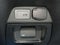 2026 Mercedes-Benz Sprinter 2500 Cargo 170 WB 4MATIC®