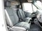 2026 Mercedes-Benz Sprinter 2500 Cargo 170 WB 4MATIC®