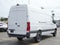 2026 Mercedes-Benz Sprinter 2500 Cargo 170 WB 4MATIC®
