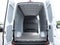 2026 Mercedes-Benz Sprinter 2500 Cargo 170 WB 4MATIC®