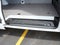 2026 Mercedes-Benz Sprinter 2500 Cargo 170 WB 4MATIC®
