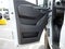 2026 Mercedes-Benz Sprinter 2500 Cargo 170 WB 4MATIC®