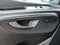 2026 Mercedes-Benz Sprinter 2500 Cargo 170 WB 4MATIC®