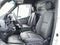 2026 Mercedes-Benz Sprinter 2500 Cargo 170 WB Extended