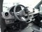 2026 Mercedes-Benz Sprinter 2500 Cargo 170 WB Extended