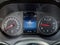 2026 Mercedes-Benz Sprinter 2500 Cargo 170 WB Extended