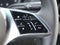 2026 Mercedes-Benz Sprinter 2500 Cargo 170 WB Extended